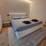 Anima Lignea Two-room In The Center Of * Bormio